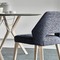 Mobitec Eclipse houten eetkamertafel (massief) - 3
